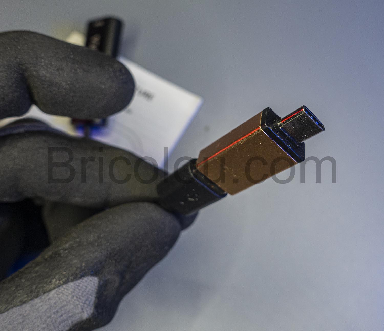 carte capture HDMI DIGITNOW video HD 1080p USB 3.0 carte capture HDMI DIGITNOW! vidéo HD 1080p USB 3.0