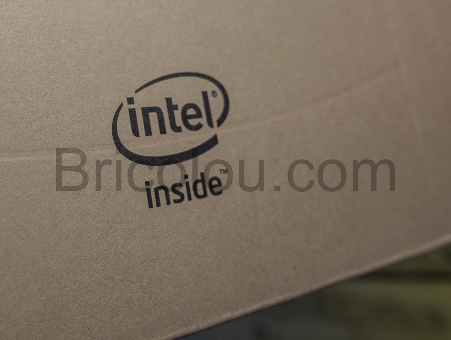 test Review Tablette PC CHUWI UBook X 256 Go SSD 1920x1200 13 compare test Review Tablette PC CHUWI UBook X 256 Go SSD 1920x1200 13 compare