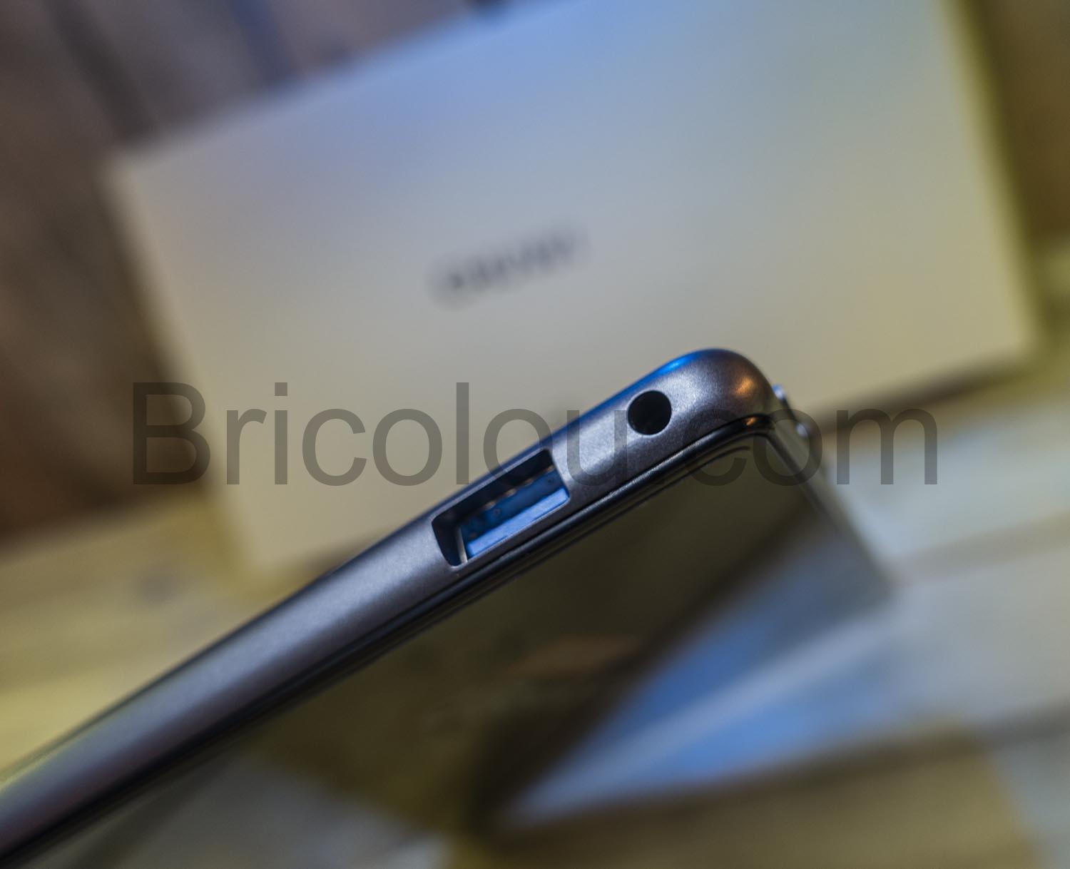 test Review Tablette PC CHUWI UBook X Pro 8 Go 256 Go SSD 1920x1200 13 compare test Review Tablette PC CHUWI UBook X Pro 8 Go 256 Go SSD 1920x1200 13 compare