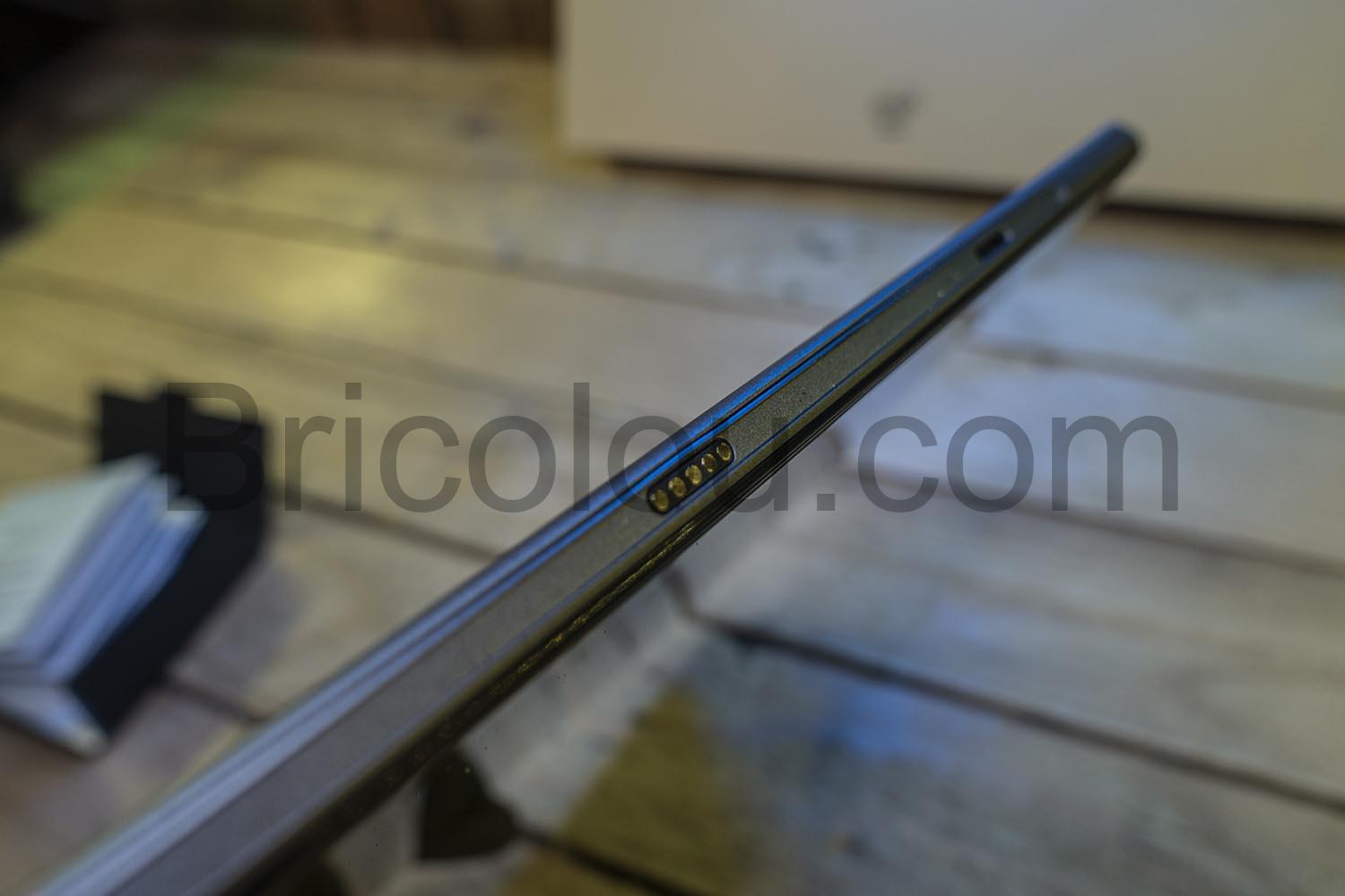 test Review Tablette PC CHUWI UBook X Pro 8 Go RAM 256 Go 1920x1200 13 compare test Review Tablette PC CHUWI UBook X Pro 8 Go RAM 256 Go 1920x1200 13 compare