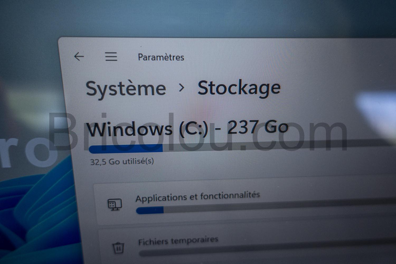 test Review Tablette PC CHUWI UBook X Pro 8 Go RAM 256 Go SSD 1920x1200 13 compare test Review Tablette PC CHUWI UBook X Pro 8 Go RAM 256 Go SSD 1920x1200 13 compare