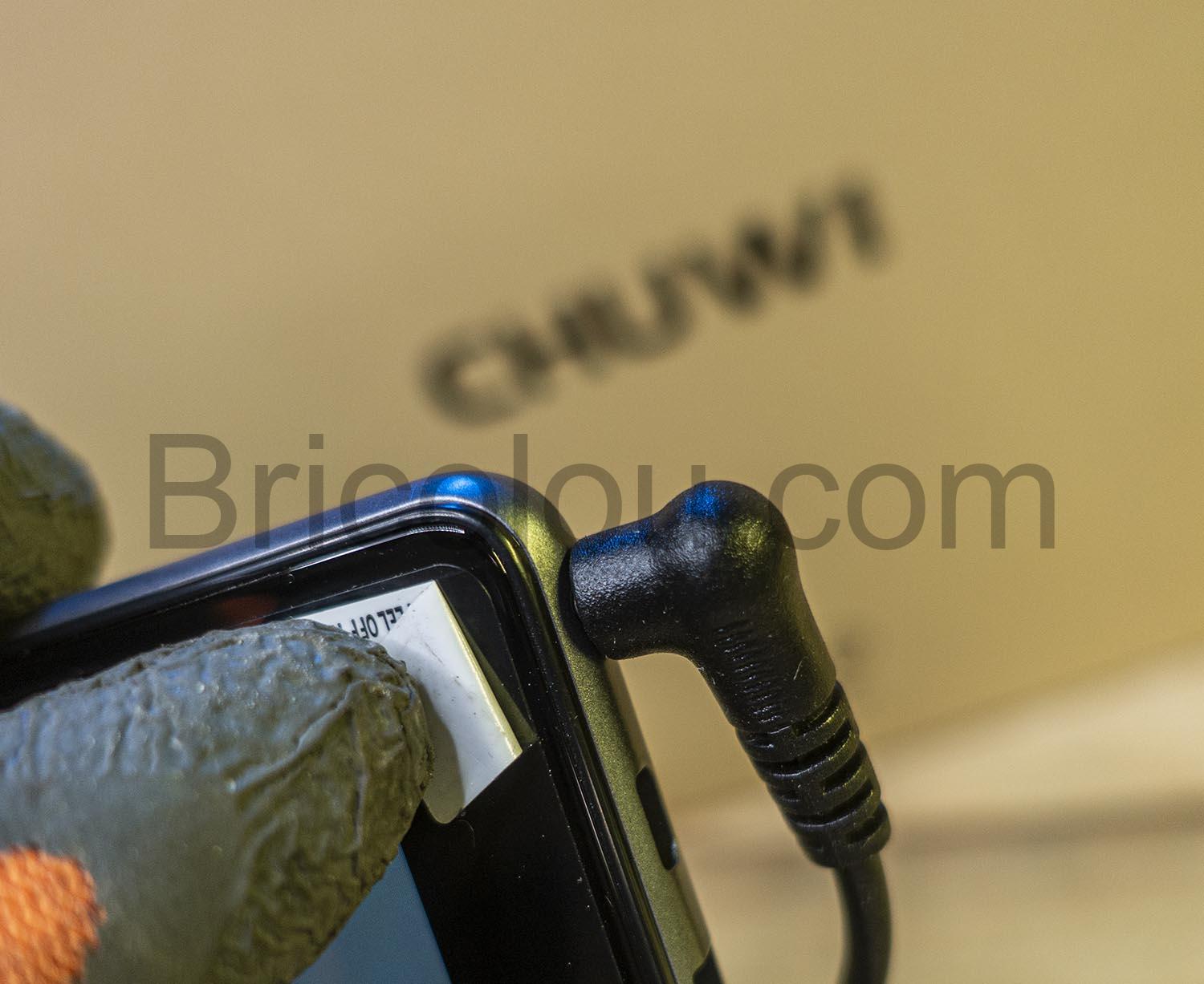 test Review Tablette PC CHUWI UBook X Pro 8 Go RAM 256 Go SSD 1920x1200 compare test Review Tablette PC CHUWI UBook X Pro 8 Go RAM 256 Go SSD 1920x1200 compare