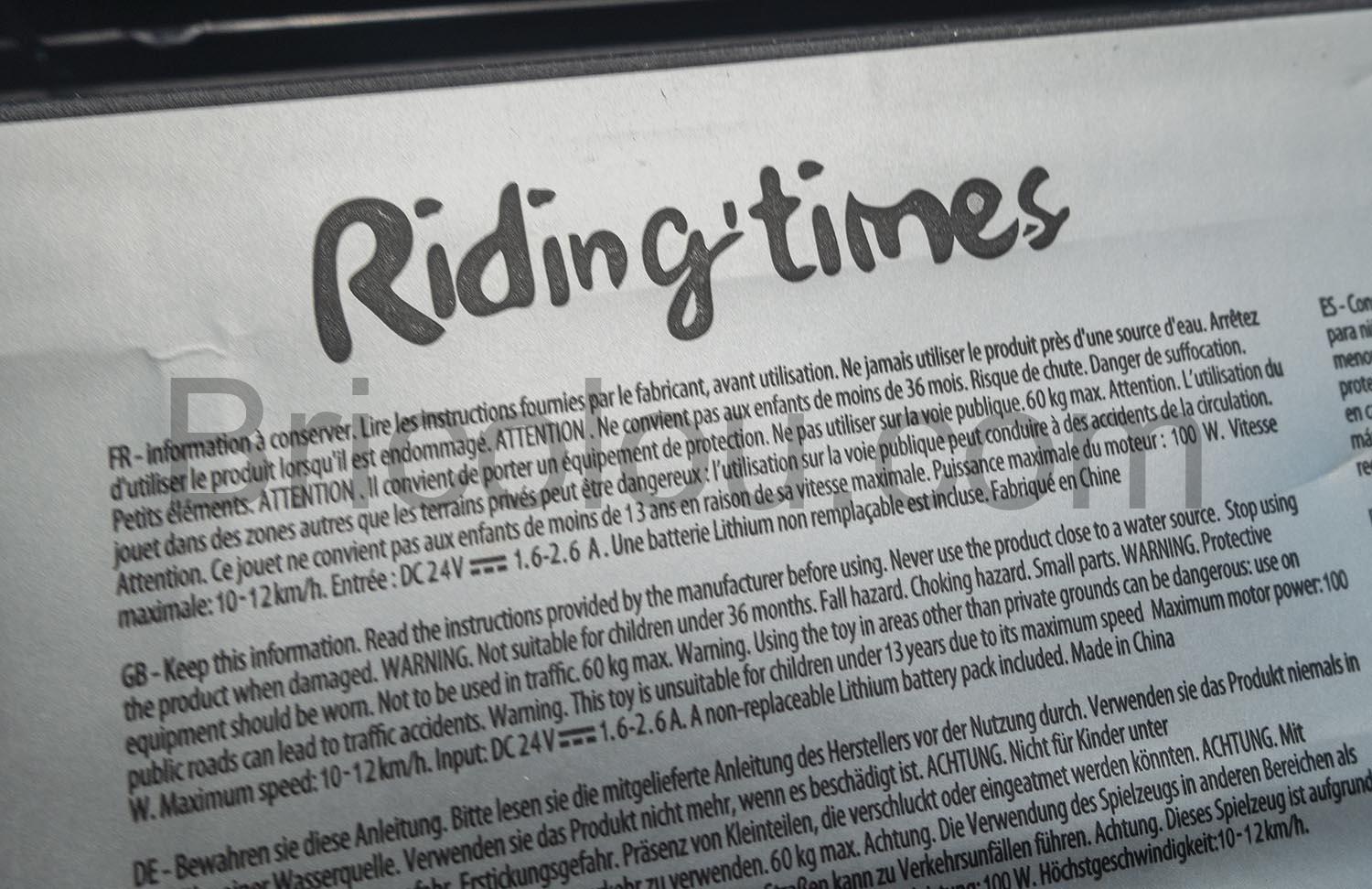 Electrique Pliable E Scooter Enfant Adolescent 100W Electrique Pliable E Scooter Enfant Adolescent 100W