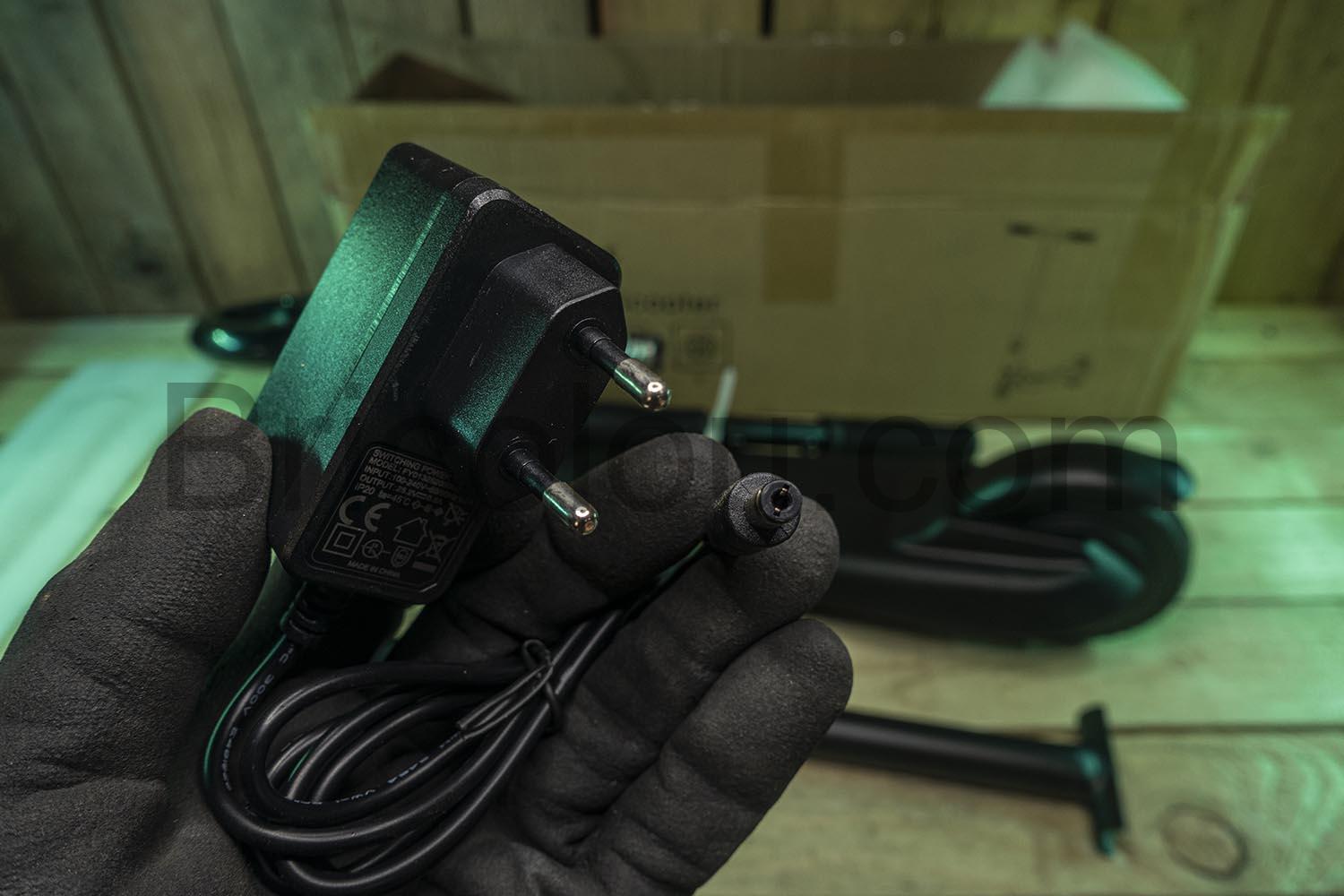 Riding times Trottinette electrique Pliable Enfant Adolescent Riding times Trottinette électrique Pliable Enfant Adolescent