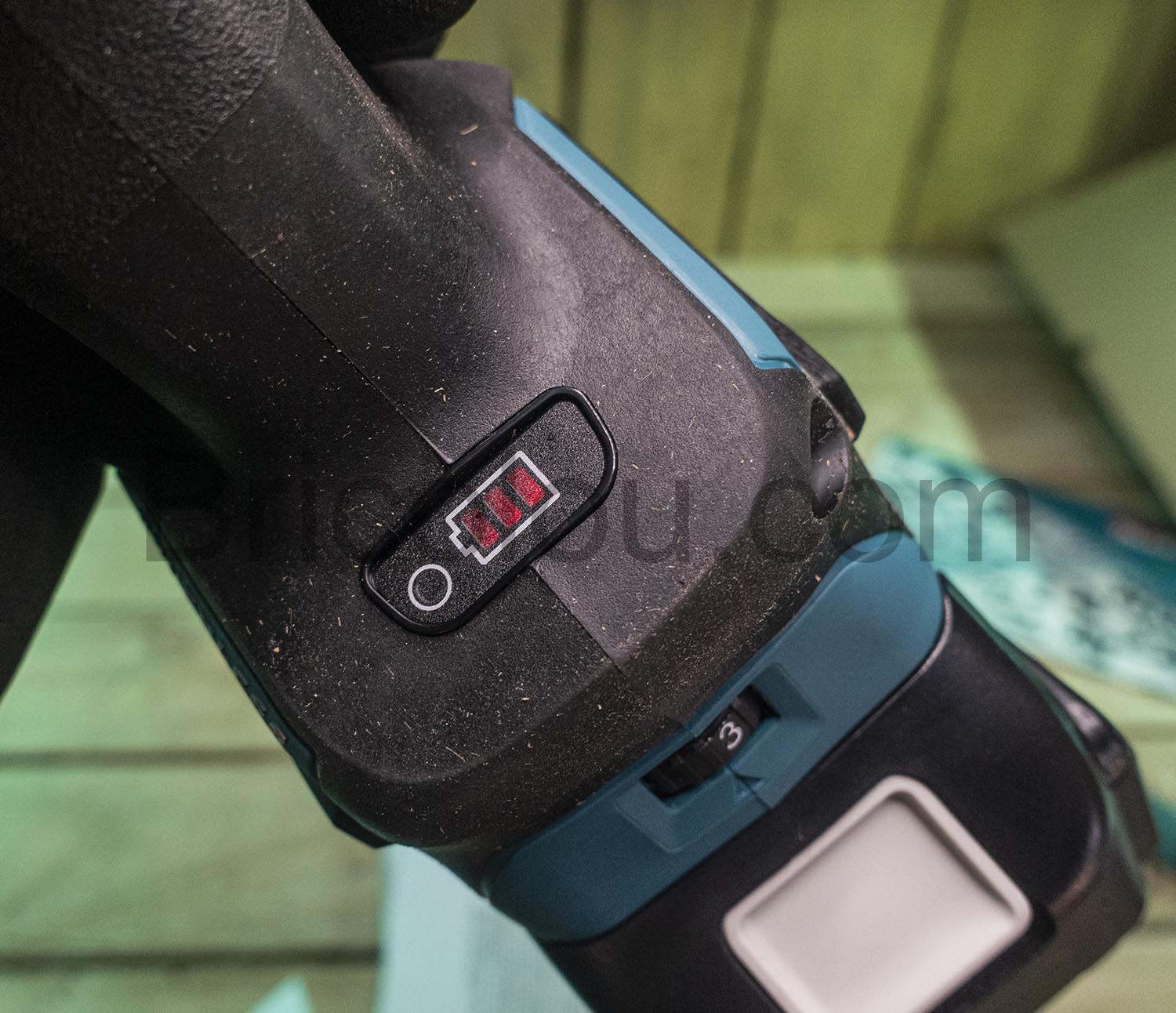 angle Brushless 125 sans fil Makita Disqueuse DGA513Z DGA 513 angle Brushless 125 sans fil Makita Disqueuse DGA513Z DGA 513