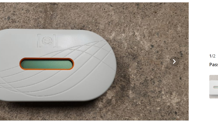 passerelle Envoy en occasion obligatoire passerelle-Envoy-en-occasion-obligatoire