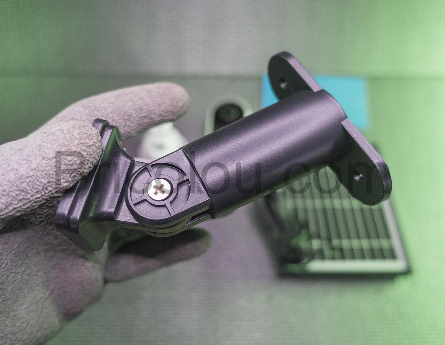 Camera Surveillance WiFi Exterieure sans Fil Solaire Bextgoo Boston Aiwit angle Caméra Surveillance WiFi Extérieure sans Fil Solaire Bextgoo Boston Aiwit angle