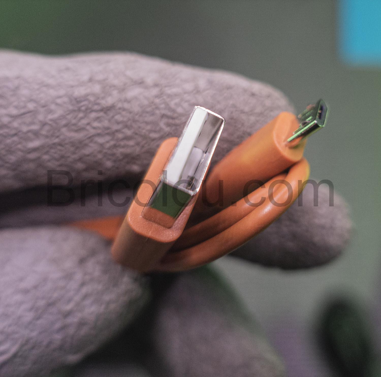 Camera Surveillance WiFi sans Fil Solaire Bextgoo Boston Aiwit Caméra Surveillance WiFi sans Fil Solaire Bextgoo Boston Aiwit