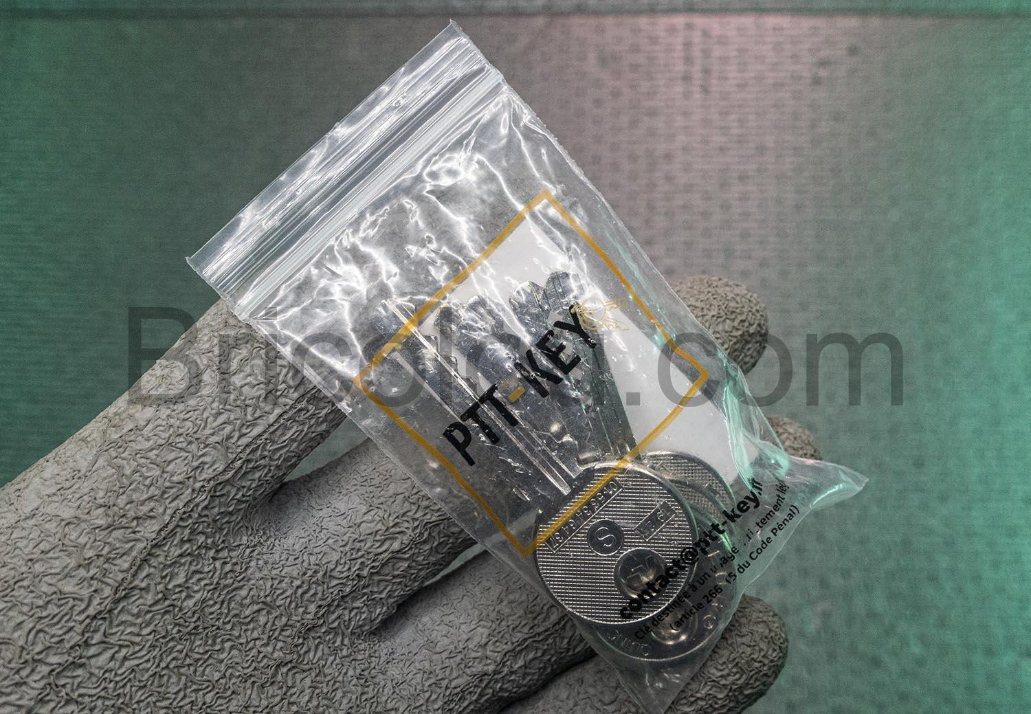 Cle Pass PTT T10 F10 Q10 R10 boite aux lettres universelleCle Pass PTT T10 F10 Q10 R10 S10 boite aux lettres universelle Clé Pass PTT T10, F10, Q10, R10, boîte aux lettres universelleClé Pass PTT T10, F10, Q10, R10, S10 boîte aux lettres universelle