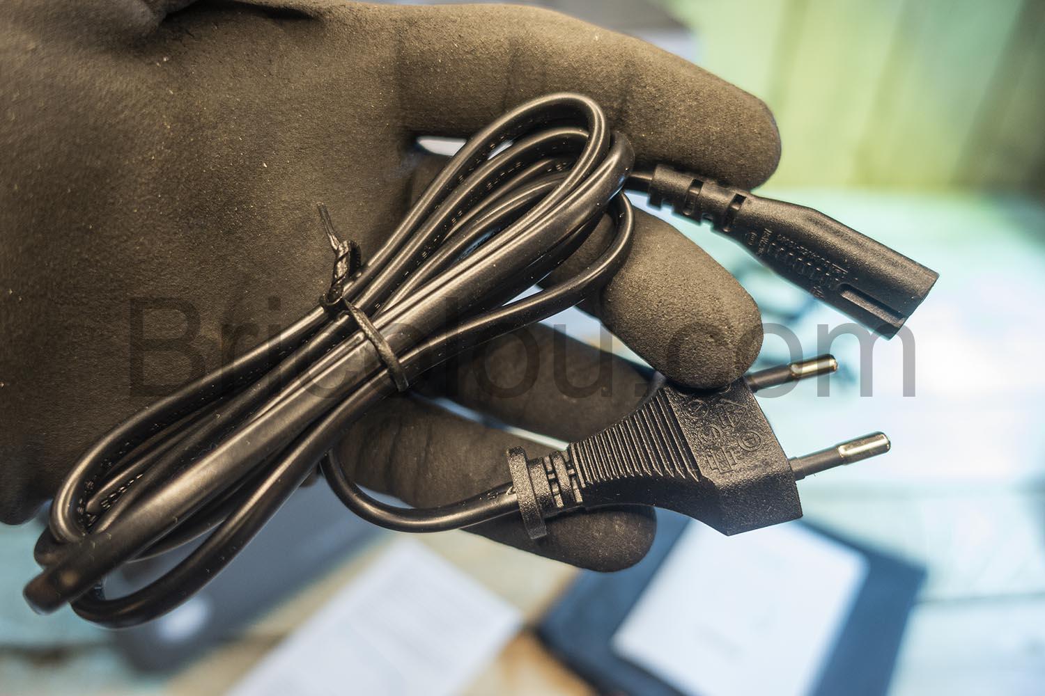 Power Bank CTECHi Generateur electrique LiFePO4 Power Bank CTECHi Générateur électrique LiFePO4