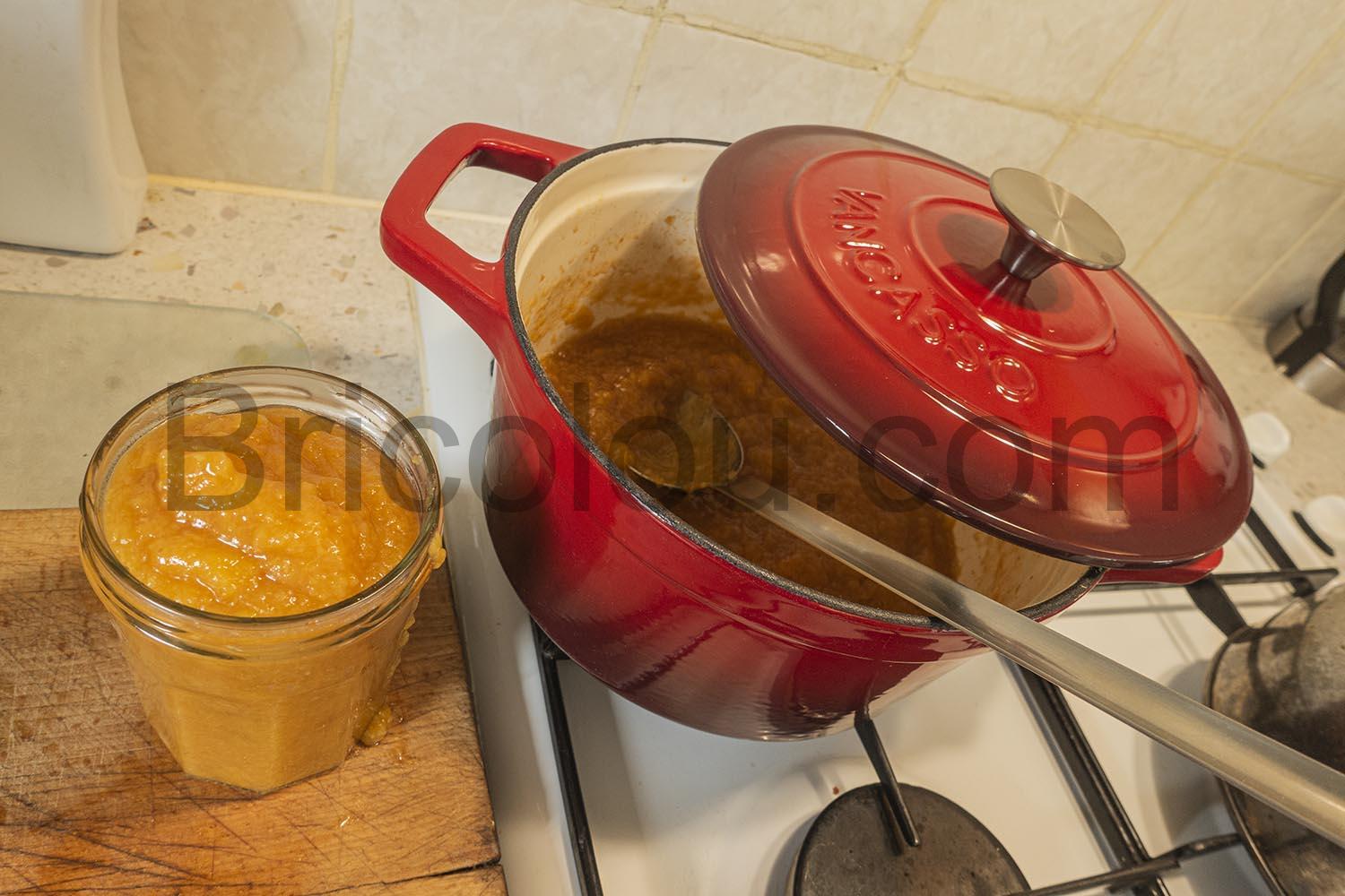 vancasso Cocotte en Fonte Marmite Ronde Emaillee Rouge Casserole Couvercle Dutch Oven vancasso Cocotte en Fonte Marmite Ronde Émaillée Rouge Casserole Couvercle Dutch Oven
