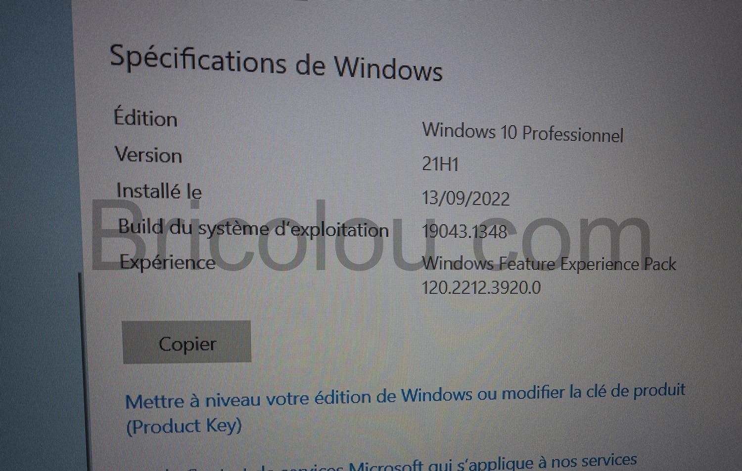 Aocwei Ordinateur Portable 128Go SSD 15.6 Intel Celeron 6Go RAM Windows 10 Aocwei Ordinateur Portable 128Go SSD 15.6 Intel Celeron 6Go RAM Windows 10