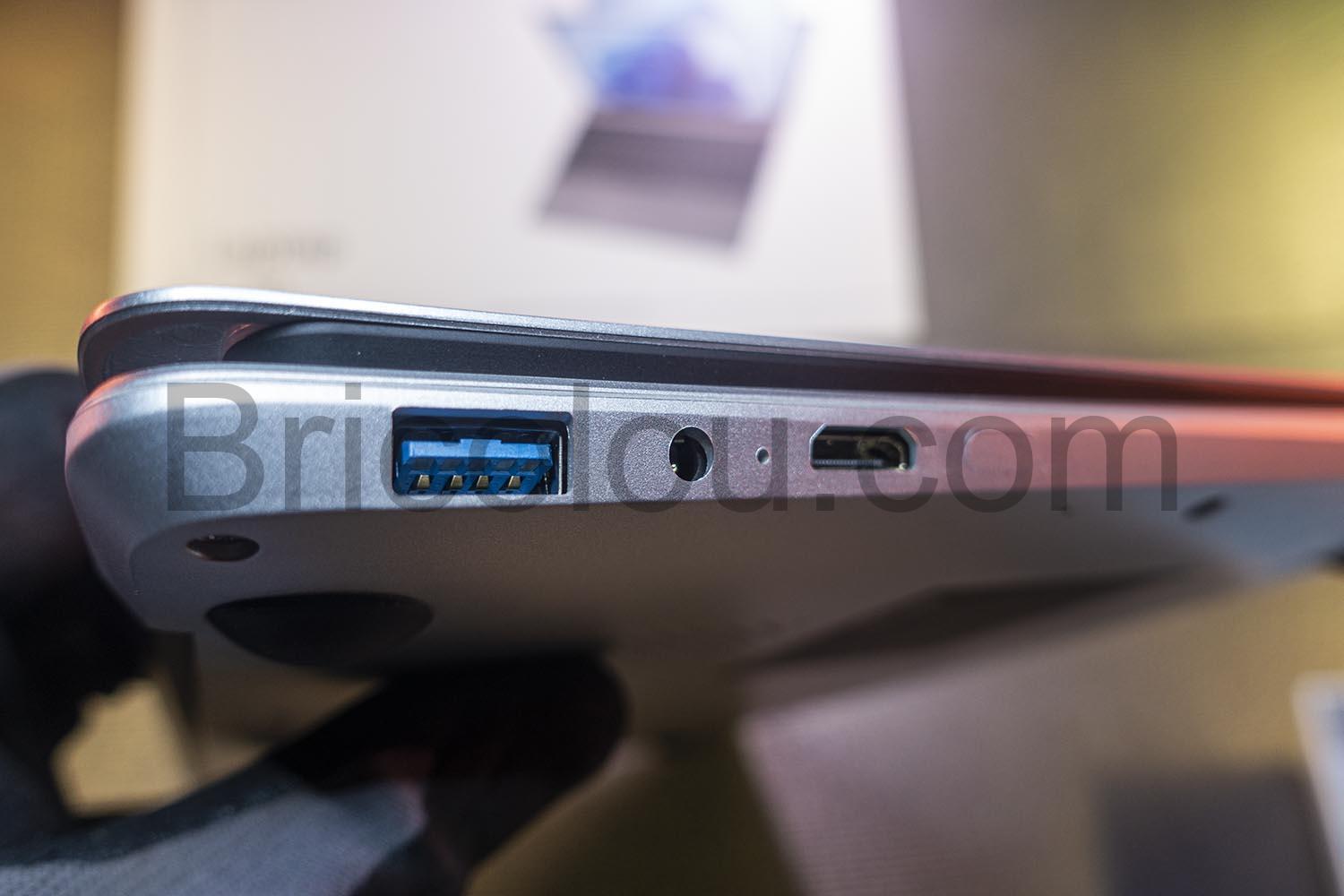 Aocwei Ordinateur Portable 128Go SSD 15.6 Intel Celeron 6Go RAM Windows alimentation Aocwei Ordinateur Portable 128Go SSD 15.6 Intel Celeron 6Go RAM Windows alimentation