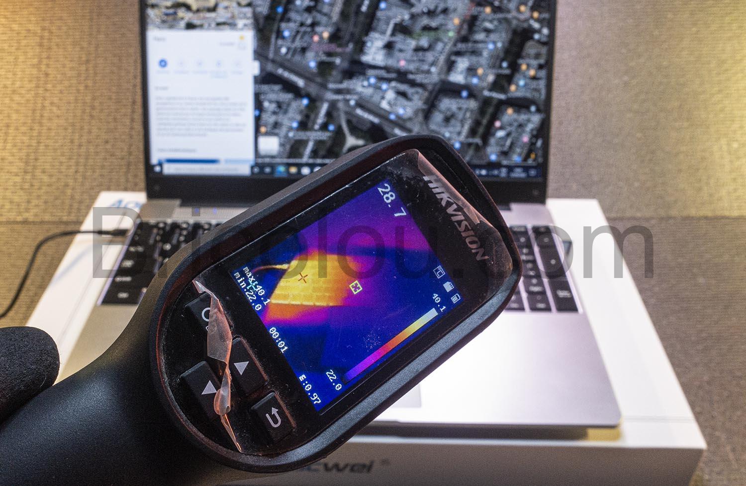 Aocwei Ordinateur Portable 128Go SSD 15.6 Intel Celeron 6Go RAM Windows chaleur Aocwei Ordinateur Portable 128Go SSD 15.6 Intel Celeron 6Go RAM Windows chaleur