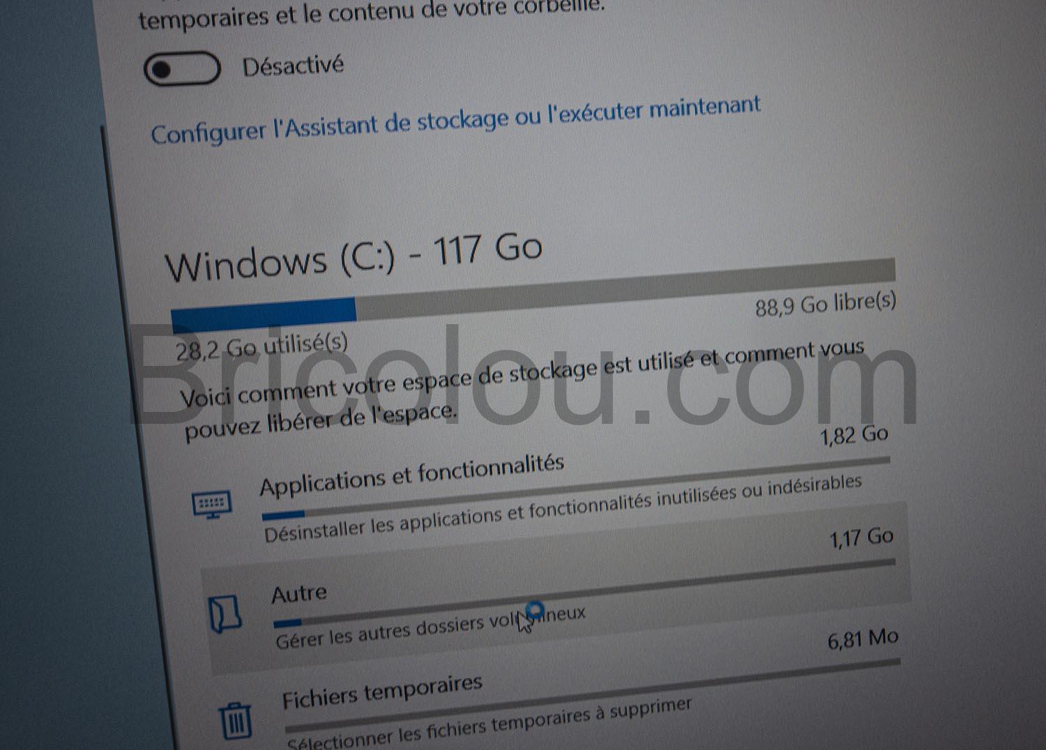 Aocwei Ordinateur Portable 128Go SSD 15.6 Intel Celeron 6Go RAM Windows disque Aocwei Ordinateur Portable 128Go SSD 15.6 Intel Celeron 6Go RAM Windows disque