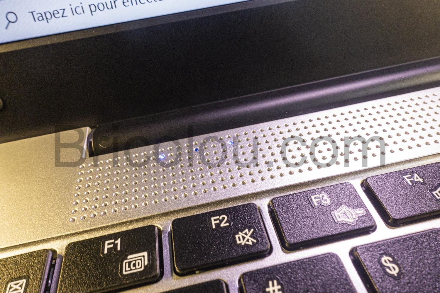 Aocwei Ordinateur Portable 128Go SSD 15.6 Intel Celeron 6Go RAM Windows led Aocwei Ordinateur Portable 128Go SSD 15.6 Intel Celeron 6Go RAM Windows led