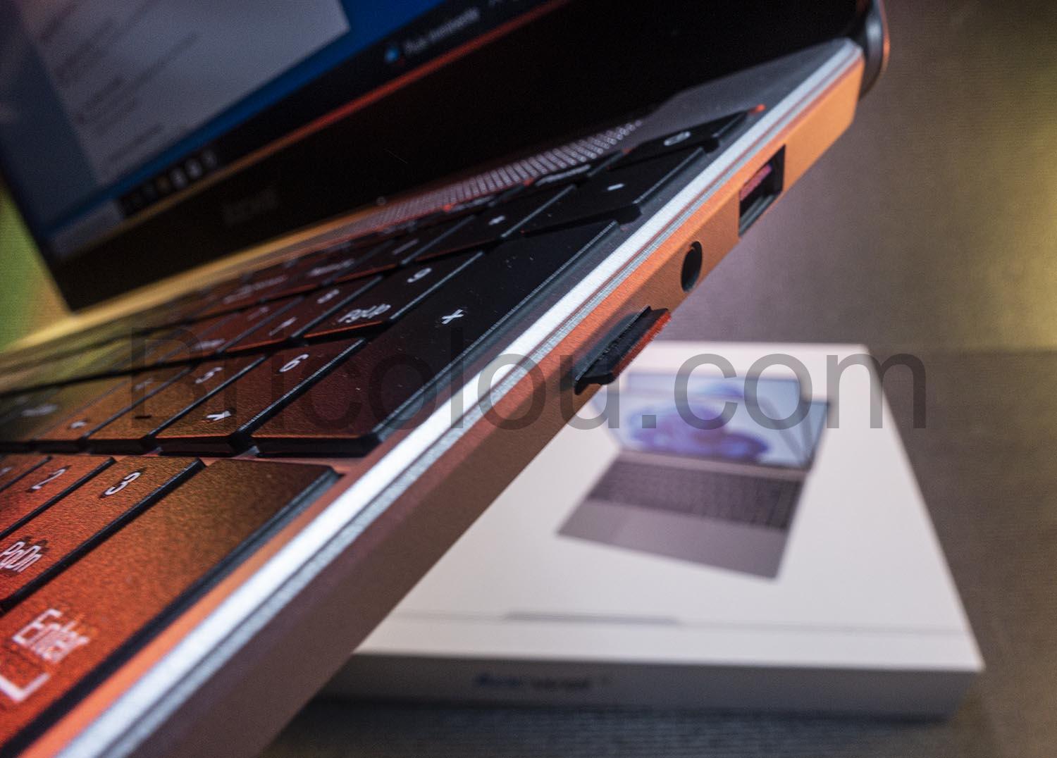 Aocwei Ordinateur Portable 128Go SSD 15.6 Intel Celeron 6Go RAM Windows micro SD Aocwei Ordinateur Portable 128Go SSD 15.6 Intel Celeron 6Go RAM Windows micro SD