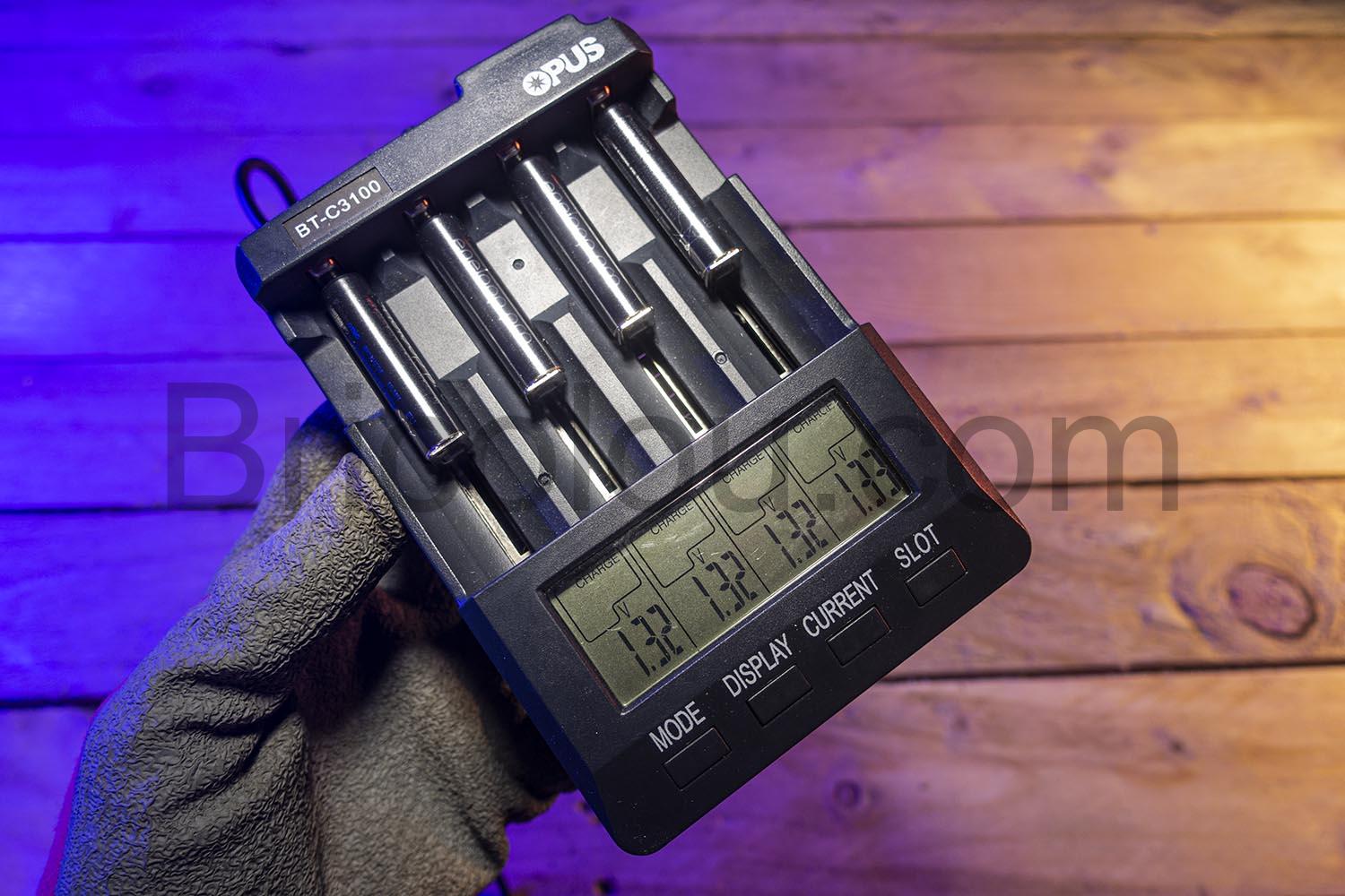 Eneloop AAA Micro batterie chargeur Eneloop AAA Micro batterie chargeur