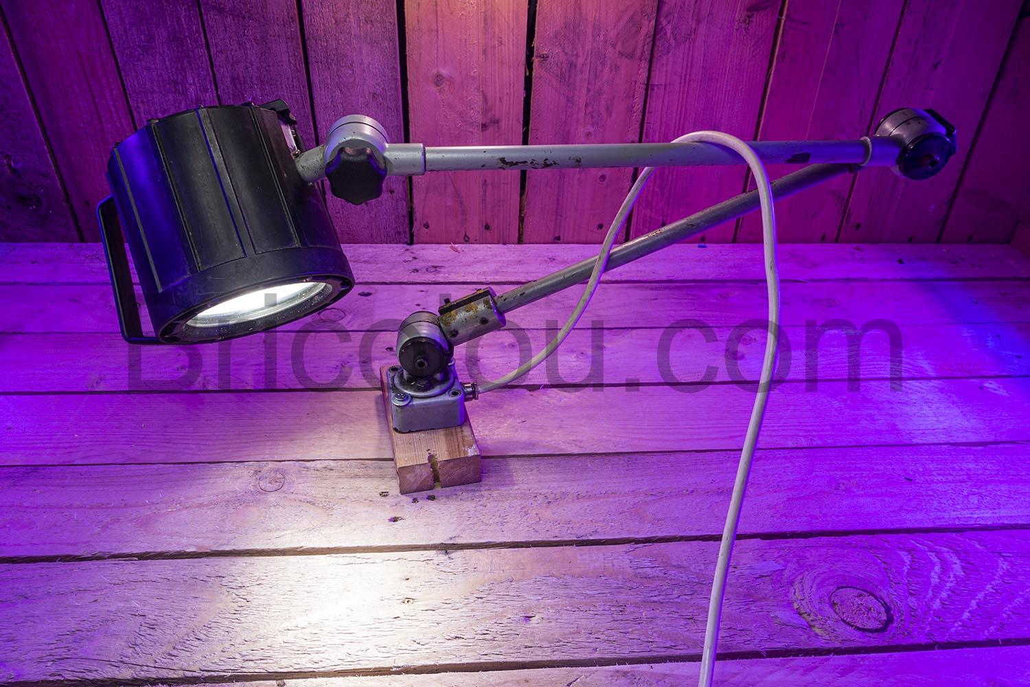 Katur LED H3 900 Lumens Super Bright 3014 78SMD ampoules Xenon 6000K faisceau Katur LED H3 900 Lumens Super Bright 3014 78SMD ampoules Xenon 6000K faisceau