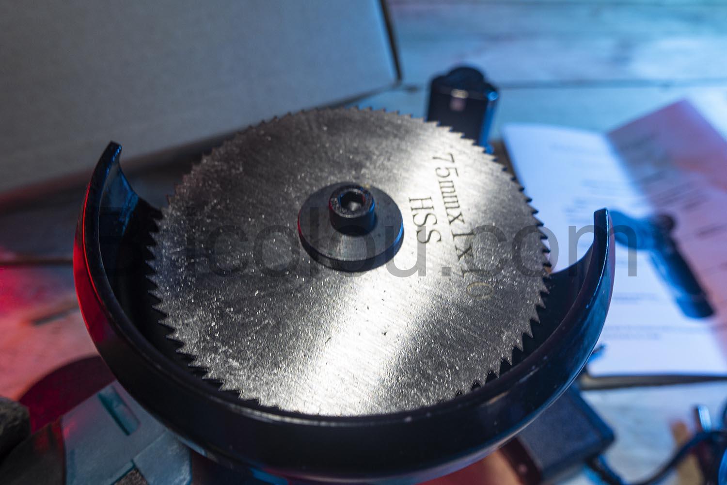 Mini Meuleuse dangle sans fil 12V de Precision Heimerdinger bois Mini Meuleuse d'angle sans fil 12V de Précision Heimerdinger bois