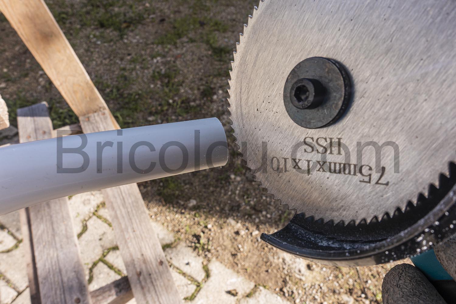 Mini Meuleuse dangle sans fil 12V de Precision Heimerdinger coupe Mini Meuleuse d'angle sans fil 12V de Précision Heimerdinger coupe