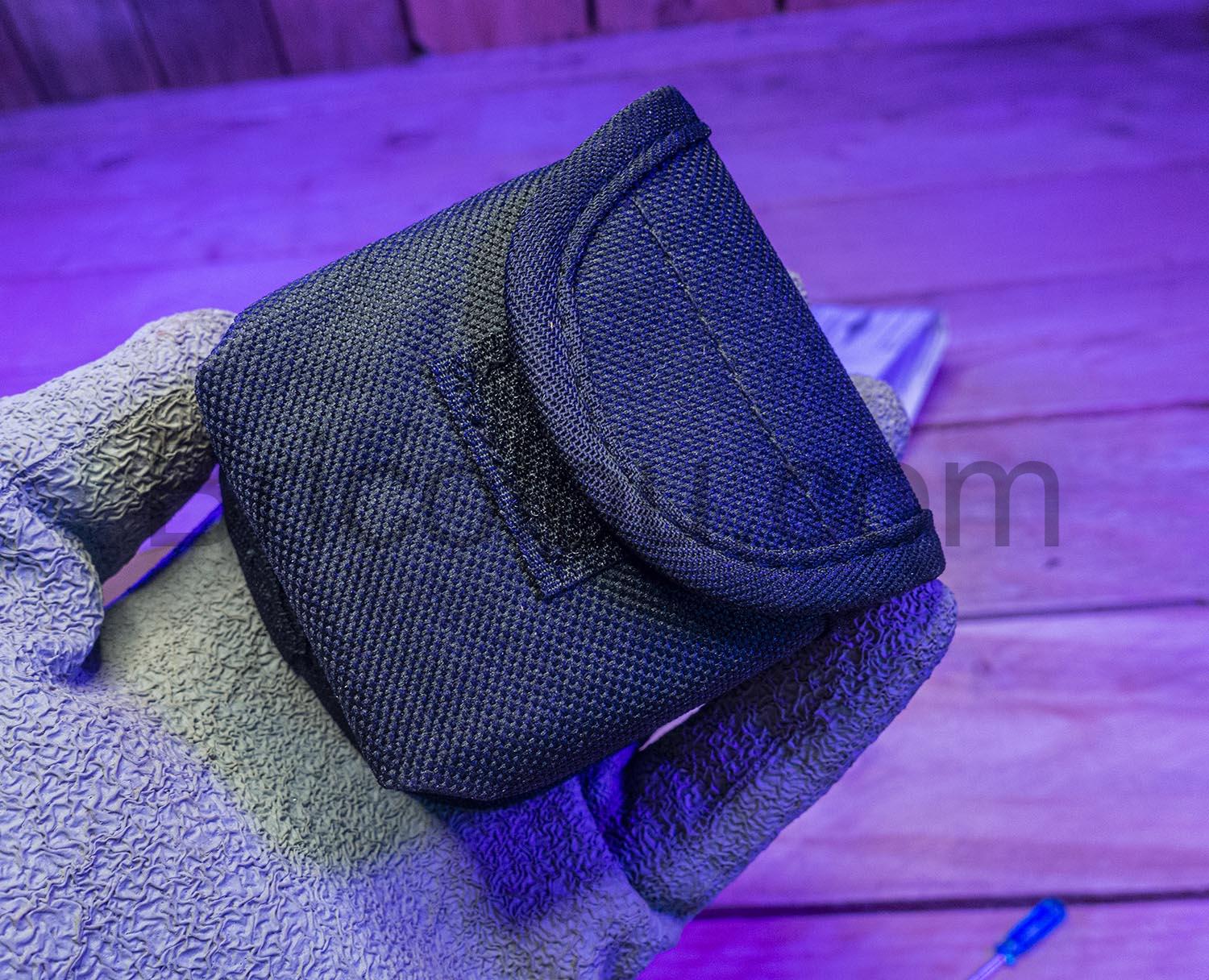 Neoteck Rapporteur Angle Numerique Niveau Magnetique pochette Neoteck Rapporteur Angle Numérique Niveau Magnétique pochette