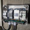 SONOFF POW Elite Interrupteur Connecté WiFi Mesure Consommation Electrique