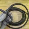 STM Câble soudure masse 50 mm² H01N2-D HAR VDE 0282 flexible