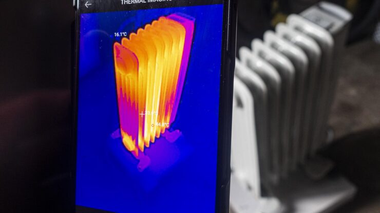 chauffage sur cumulus chauffage-sur-cumulus