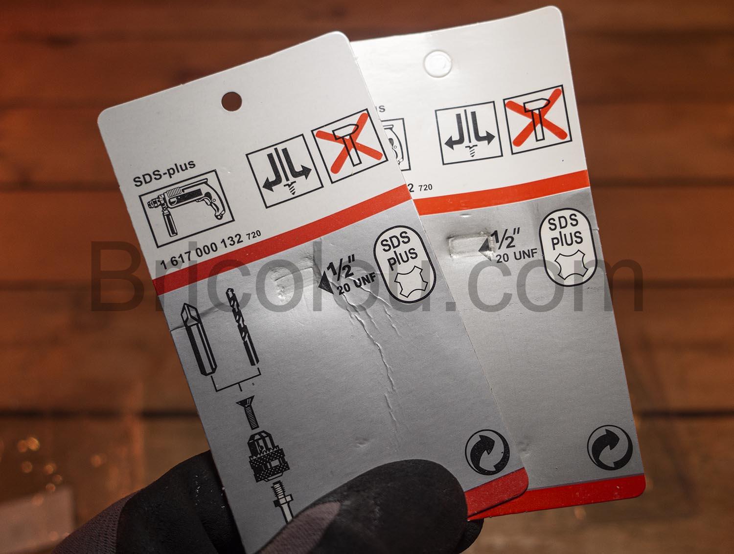 ASNOMY Adaptateur M14 SDS Plus Meuleuse Perceuse Forage perforateur disqueuse dos ASNOMY Adaptateur M14 SDS Plus Meuleuse Perceuse Forage perforateur disqueuse dos