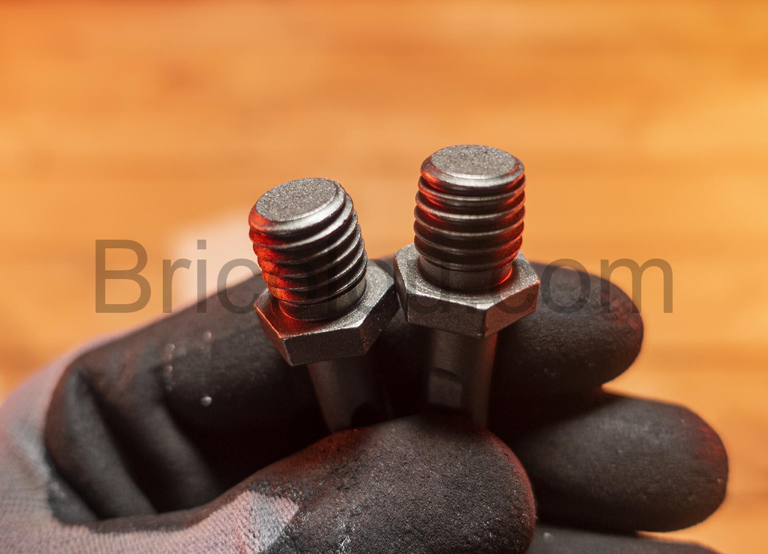 ASNOMY Adaptateur M14 SDS Plus Meuleuse perforateur disqueuse ASNOMY Adaptateur M14 SDS Plus Meuleuse perforateur disqueuse