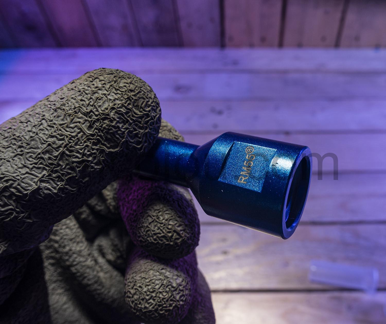 Prodiamant Fraise Foret carrelage diamante 12 mm x M14 meuleuse angle identification Prodiamant Fraise Foret carrelage diamanté 12 mm x M14 meuleuse angle identification