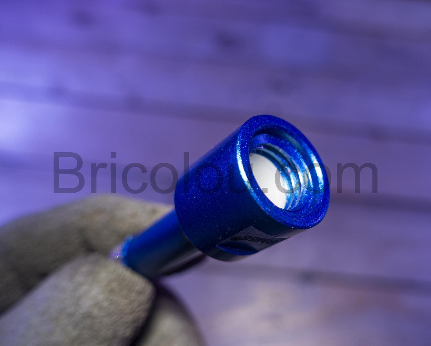 Prodiamant Fraise Foret carrelage diamante 12 mm x M14 meuleuse angle vis Prodiamant Fraise Foret carrelage diamanté 12 mm x M14 meuleuse angle vis