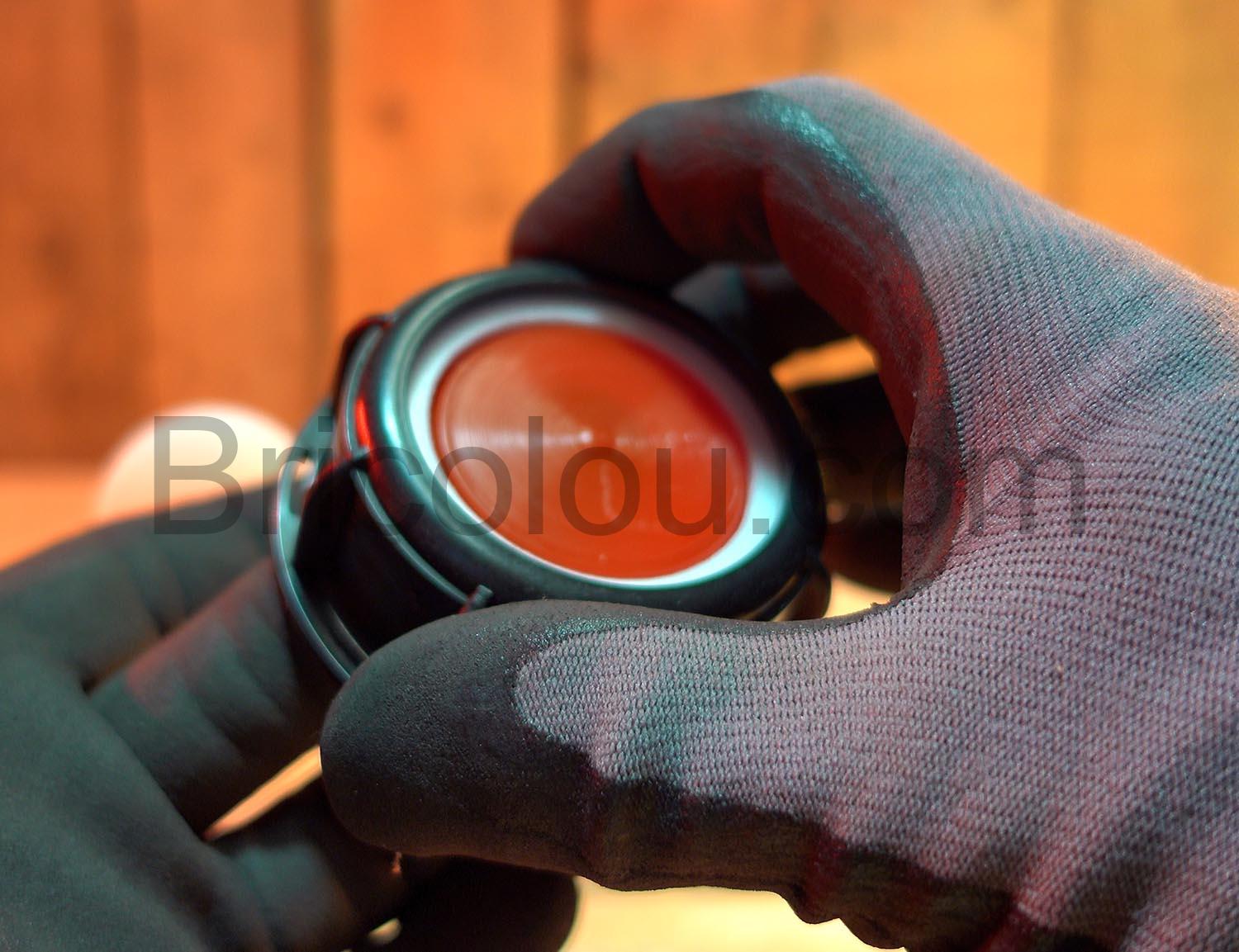 Buse rallonge reservoir eau Filetage Femelle vidange IBC LYSZXJ rouge Buse rallonge réservoir eau Filetage Femelle vidange IBC LYSZXJ rouge