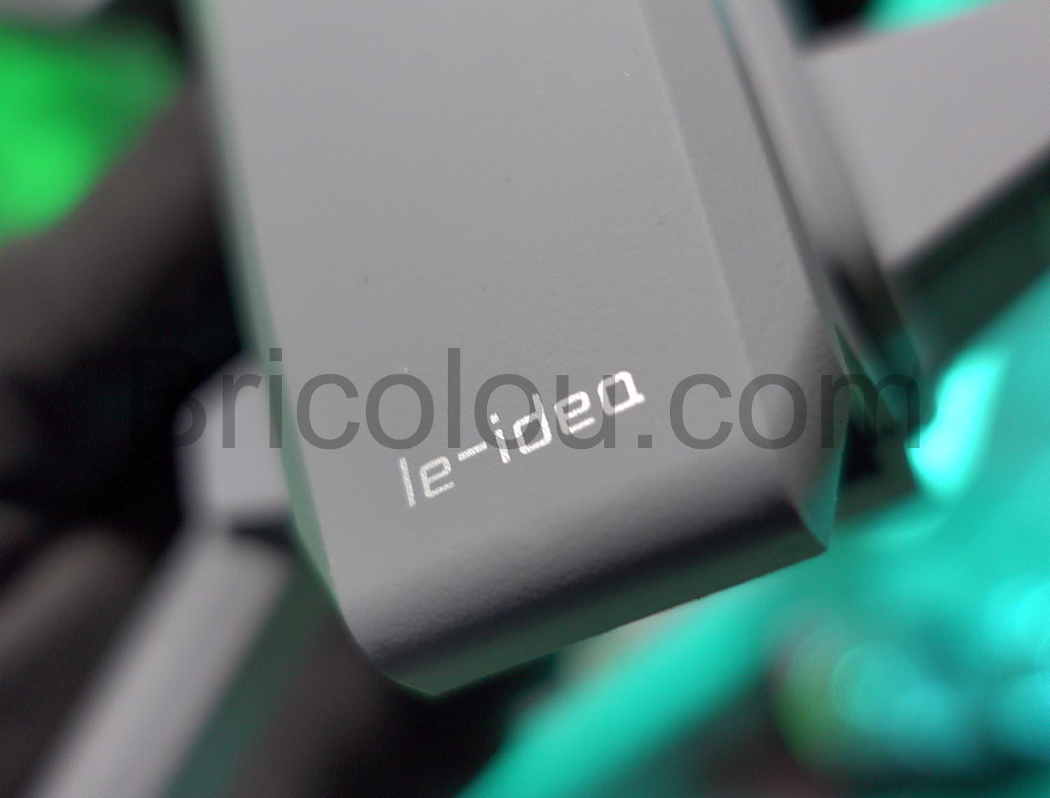 Drone Idea 16 Wi Fi logo Drone Idea 16 Wi-Fi logo