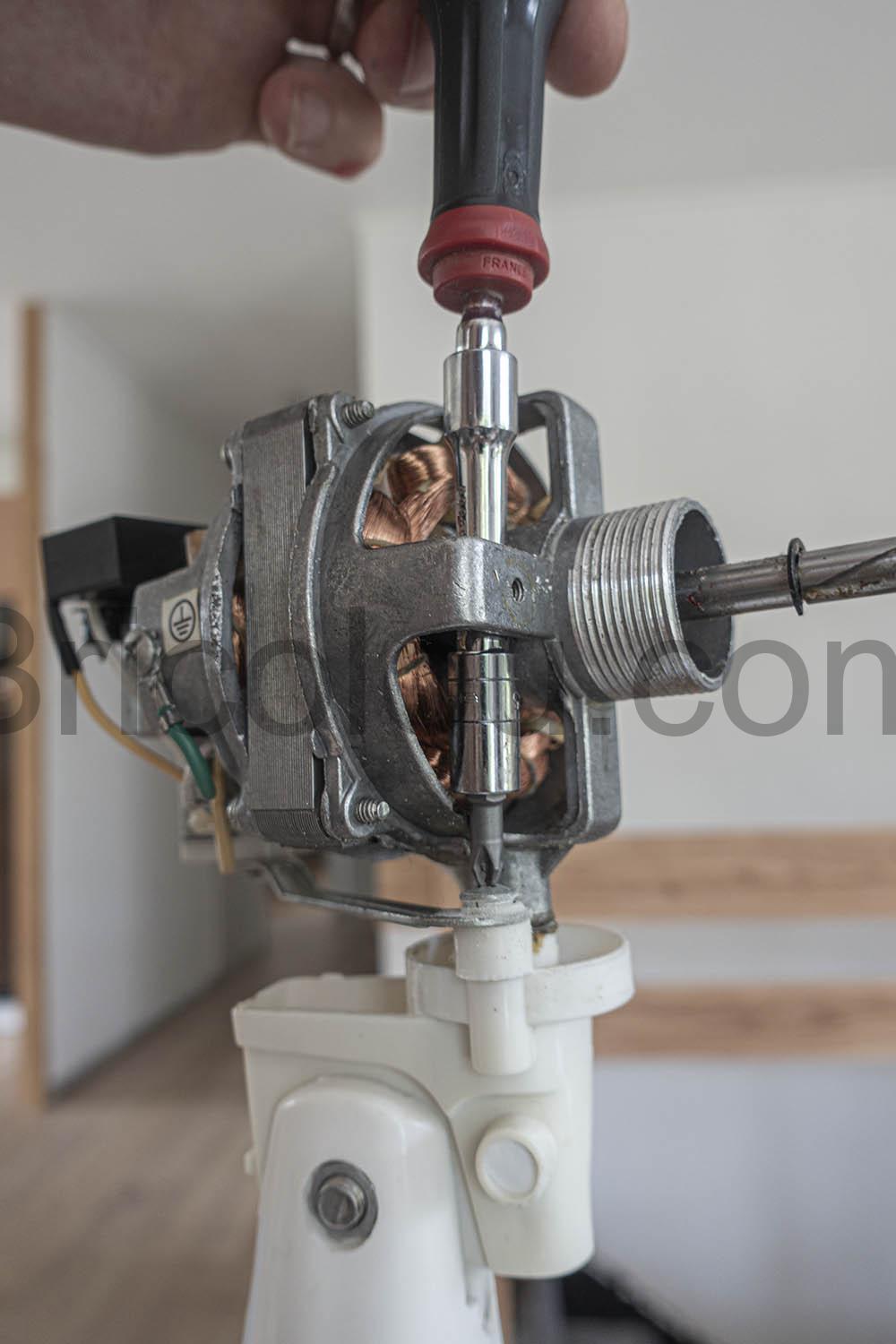 Facom nano Coffret cliquets embouts tournevis R2NANOPB trqversqnt Facom nano Coffret cliquets embouts tournevis R2NANOPB trqversqnt