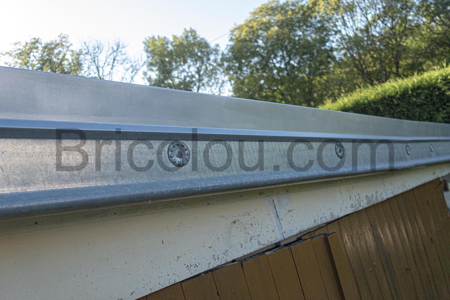 Hammerite 5158236 Metal Peinture argent martele Hammerite 5158236 Métal Peinture argent martelé extérieur