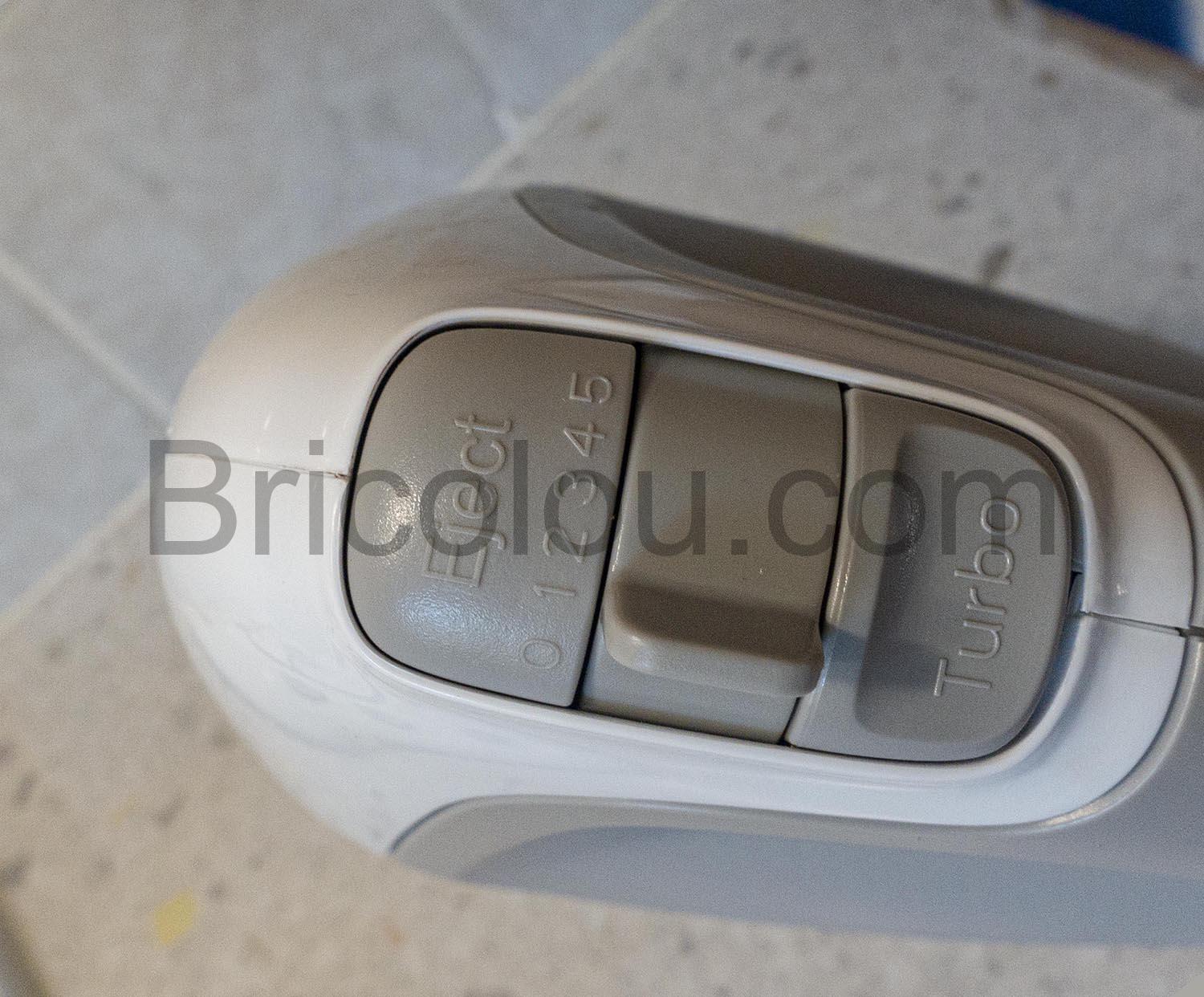 Moulinex PrepMix Batteur Electrique HM450B10 450 W selection Moulinex Prep'Mix Batteur Electrique HM450B10 450 W selection