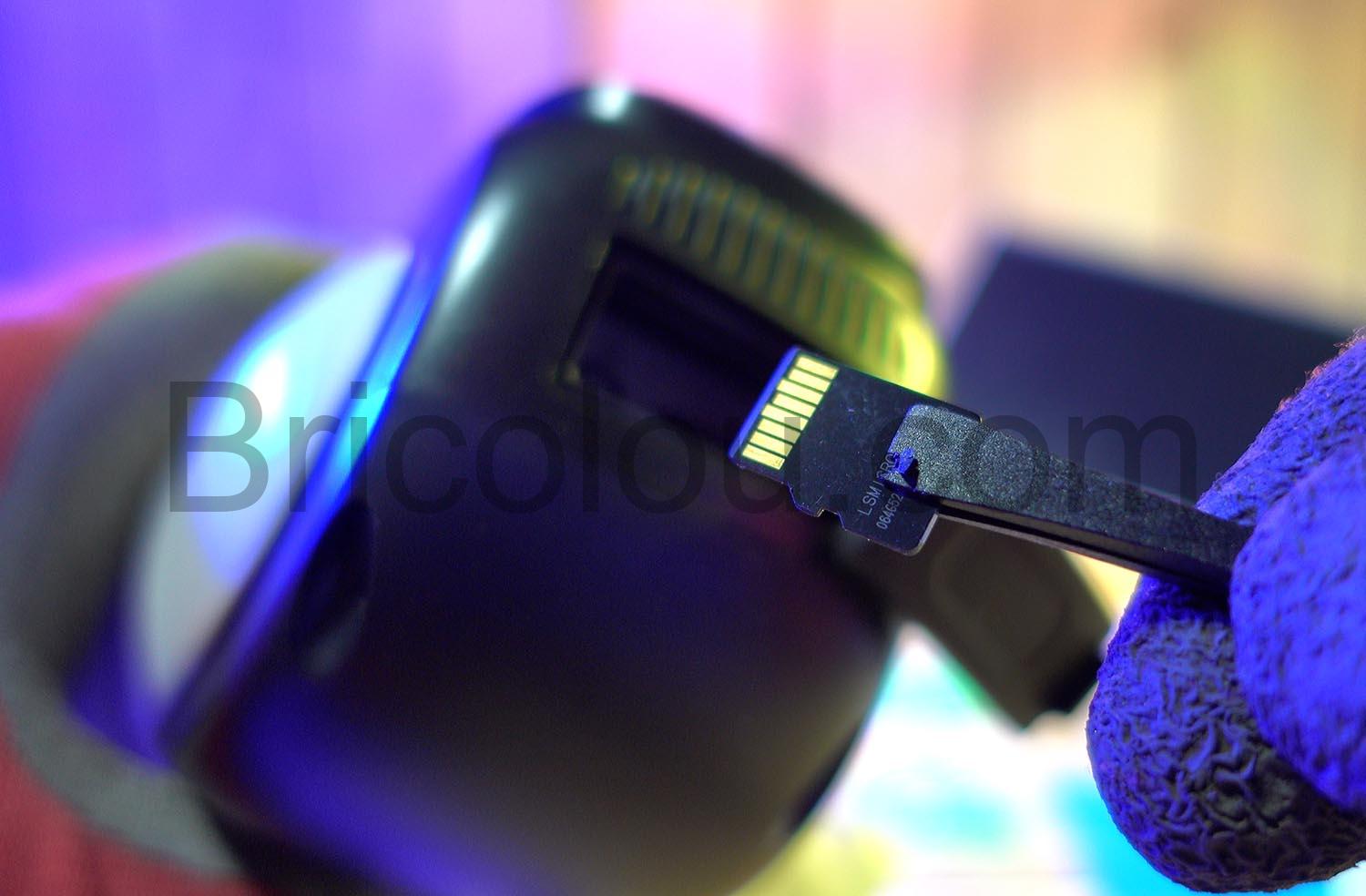 szsinocam 2K PTZ Camera Surveillance WiFi Exterieure sans Fil Solaire pince epiler szsinocam 2K PTZ Caméra Surveillance WiFi Extérieure sans Fil Solaire pince épiler