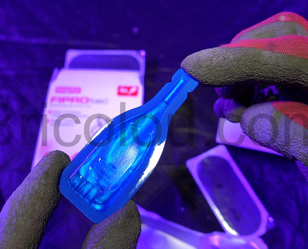 BEAPHAR FIPROTEC 50 mg Solution spot on Fipronil chat Traitement puces tique BEAPHAR FIPROTEC 50 mg Solution spot-on Fipronil chat Traitement puces tique