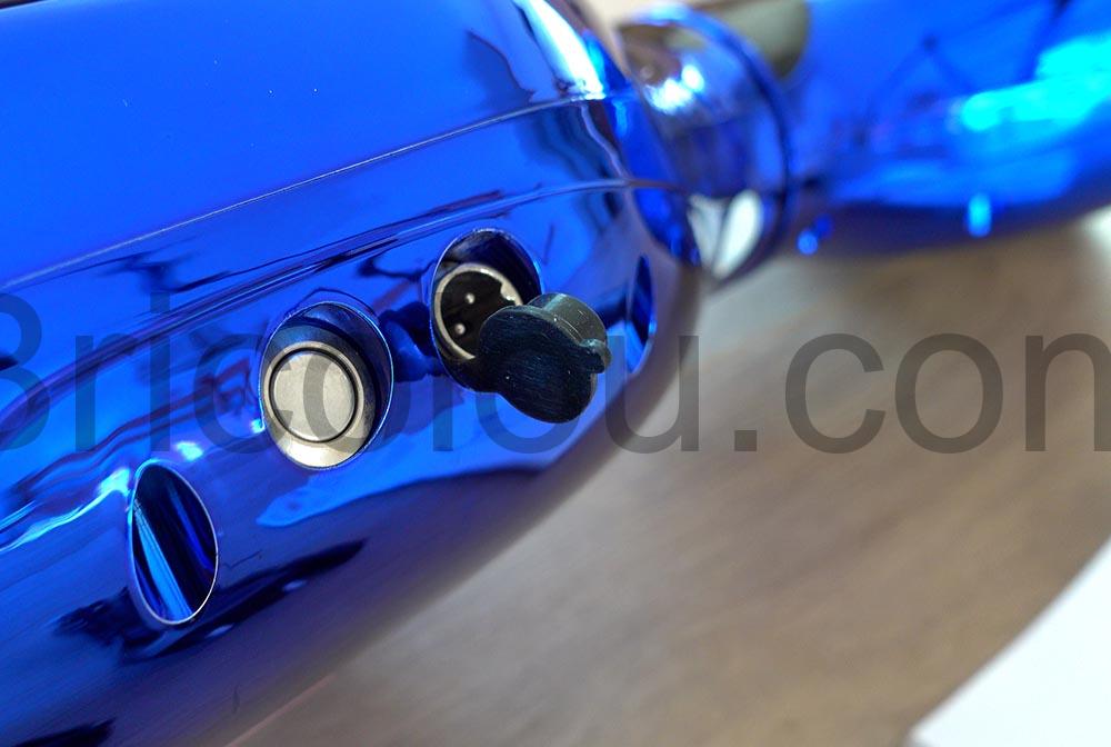 GeekMe Gyropode Hoverboards electrique Bluetooth chargement GeekMe Gyropode Hoverboards électrique Bluetooth chargement