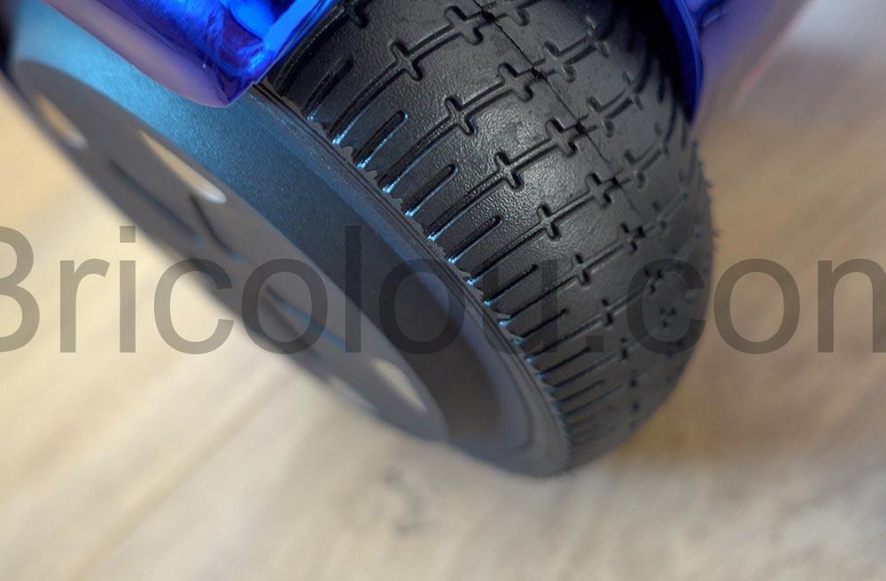 GeekMe Gyropode Hoverboards electrique Bluetooth roue GeekMe Gyropode Hoverboards électrique Bluetooth roue