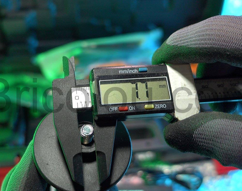 Grenintol Mini Tronconneuse Batterie Electrique Rechargeable 24V m8 Grenintol Mini Tronçonneuse Batterie Electrique Rechargeable 24V m8