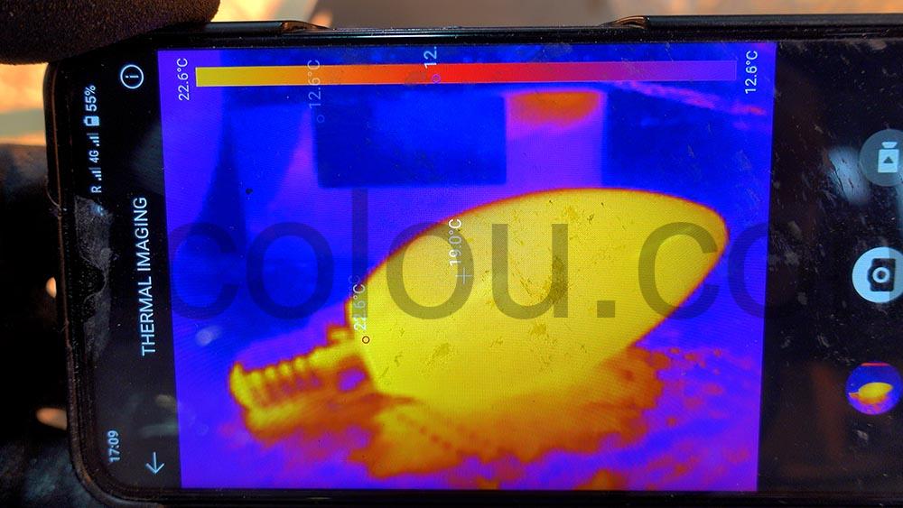 OSRAM Ampoule LED E14 4000 K 250 W Retrofit CLASSIC B blanc OSRAM Ampoule LED E14 4000 K 2,50 W Retrofit CLASSIC B blanc