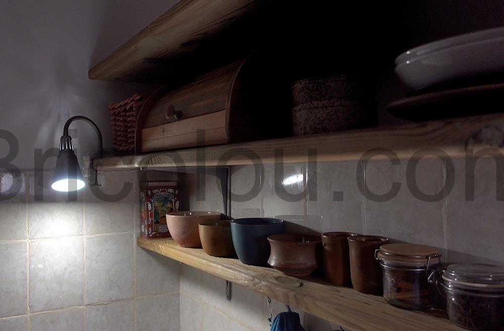 OSRAM Ampoule LED E14 4000 K 250 W Retrofit CLASSIC B lampe OSRAM Ampoule LED E14 4000 K 2,50 W Retrofit CLASSIC B lampe