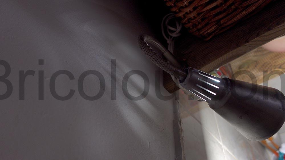 OSRAM Ampoule LED E14 4000 K 250 W Retrofit CLASSIC B ombre OSRAM Ampoule LED E14 4000 K 2,50 W Retrofit CLASSIC B ombre