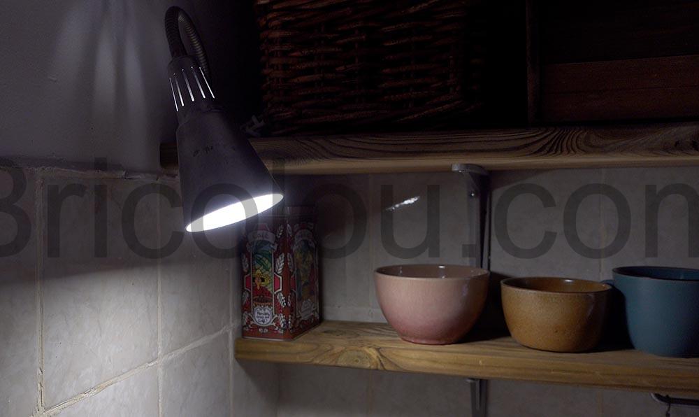 OSRAM Ampoule LED E14 4000 K 250 W Retrofit CLASSIC lumere OSRAM Ampoule LED E14 4000 K 2,50 W Retrofit CLASSIC lumère