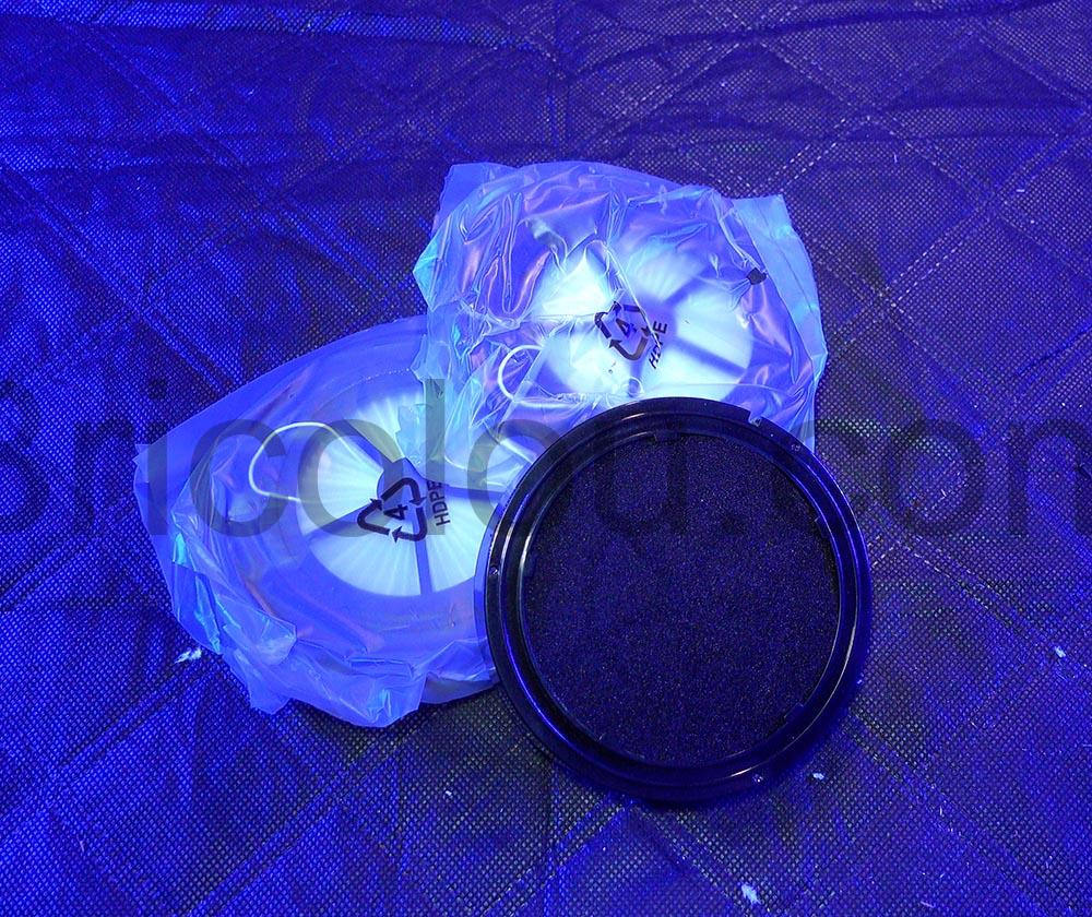 Proscenic P11 EPA filtres Proscenic P11 EPA filtres