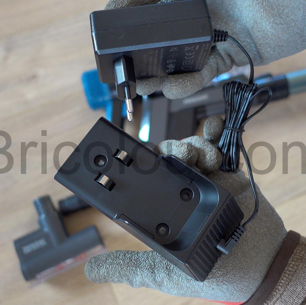 Proscenic P11 Smart Aspirateur Balai sans Fil 30KPA base chargement Proscenic P11 Smart Aspirateur Balai sans Fil 30KPA base chargement