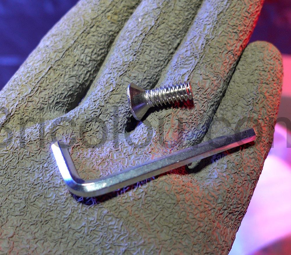 koolehaoda RC2 Systeme Adaptateur rapide 200PL 14 compatible Plateau photo video vis koolehaoda RC2 Système Adaptateur rapide 200PL-14 compatible Plateau photo vidéo vis